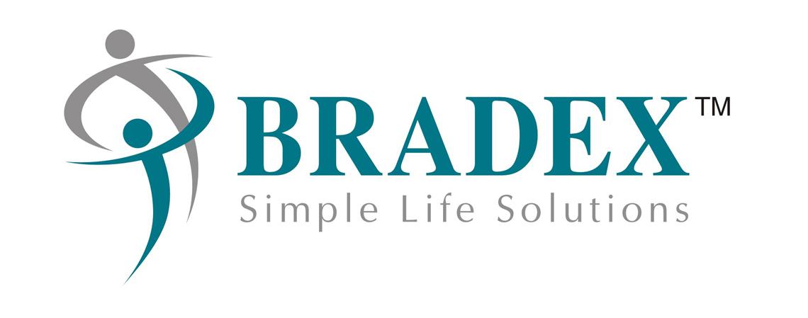 Bradex