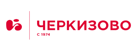 Черкизово