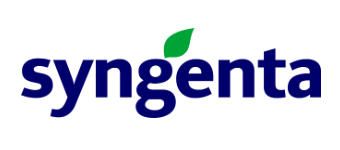 Syngenta